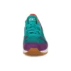 Hanon x GEL Epirus „Glover Pack”