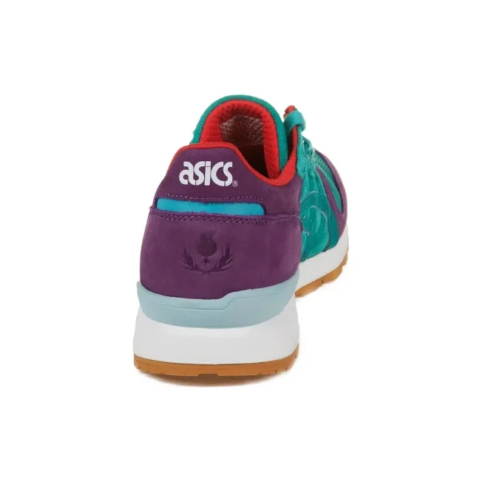 Hanon x GEL Epirus „Glover Pack”