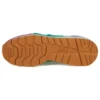 Hanon x GEL Epirus „Glover Pack”