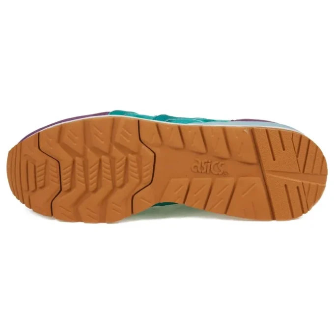 Hanon x GEL Epirus „Glover Pack”