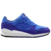 Hanon x Gel-Lyte 3 „Solstice”