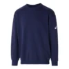Hanorac „Navy”