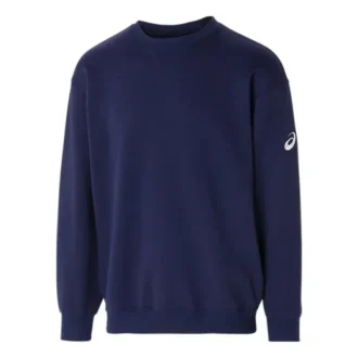 Hanorac „Navy”