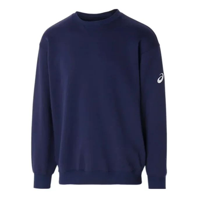 Hanorac „Navy”