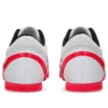Heat Flat 12 „Alb Diva Pink”