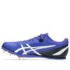 Heat Sprint 13 „Cobalt Burst White”