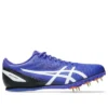 Heat Sprint 13 „Cobalt Burst White”