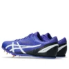 Heat Sprint 13 „Cobalt Burst White”