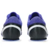 Heat Sprint 13 „Cobalt Burst White”