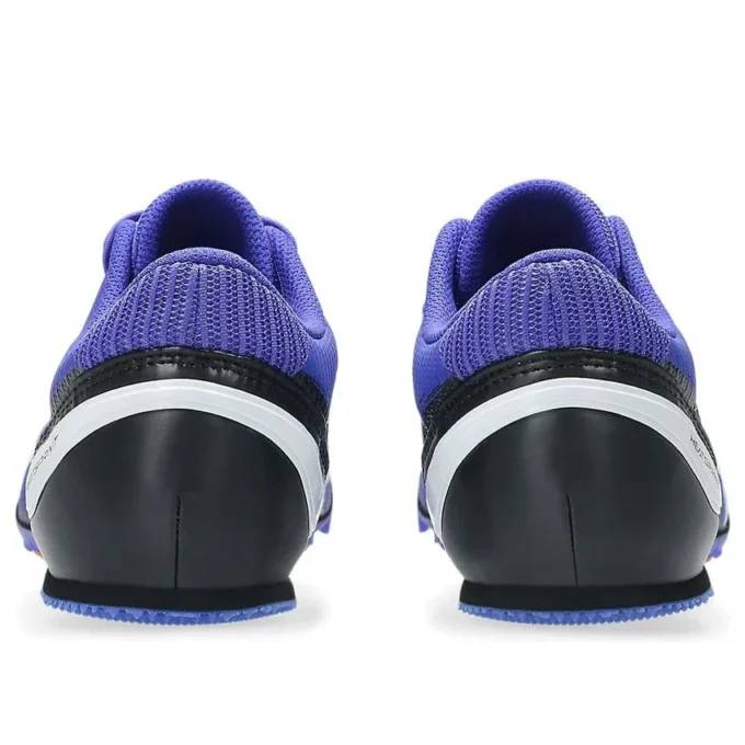 Heat Sprint 13 „Cobalt Burst White”