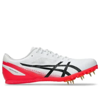 Heat Sprint 13 „White Diva Pink”