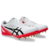 Heat Sprint 13 „White Diva Pink”
