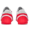 Heat Sprint 13 „White Diva Pink”