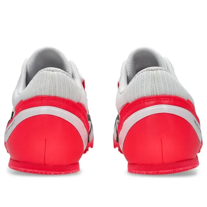 Heat Sprint 13 „White Diva Pink”
