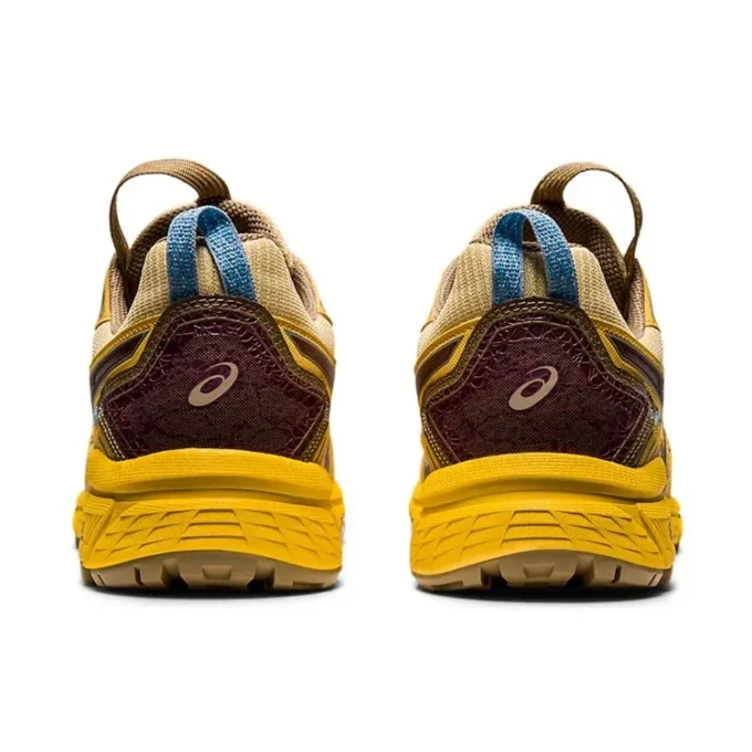 HN1-S GEL-Venture 7 „Galben”