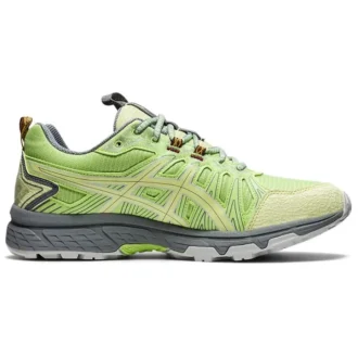 HN1-S GEL-Venture 7 „Lime Green”