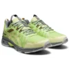 HN1-S GEL-Venture 7 „Lime Green”