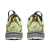 HN1-S GEL-Venture 7 „Lime Green”
