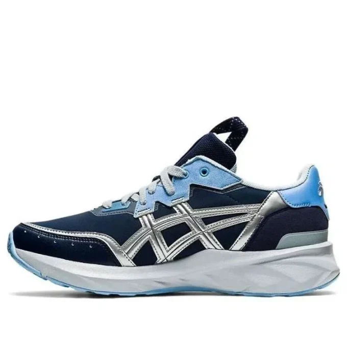 HS1-S Tarther Blast „Midnight”