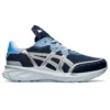 HS1-S Tarther Blast „Midnight”
