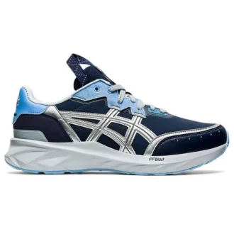 HS1-S Tarther Blast „Midnight”