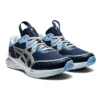 HS1-S Tarther Blast „Midnight”