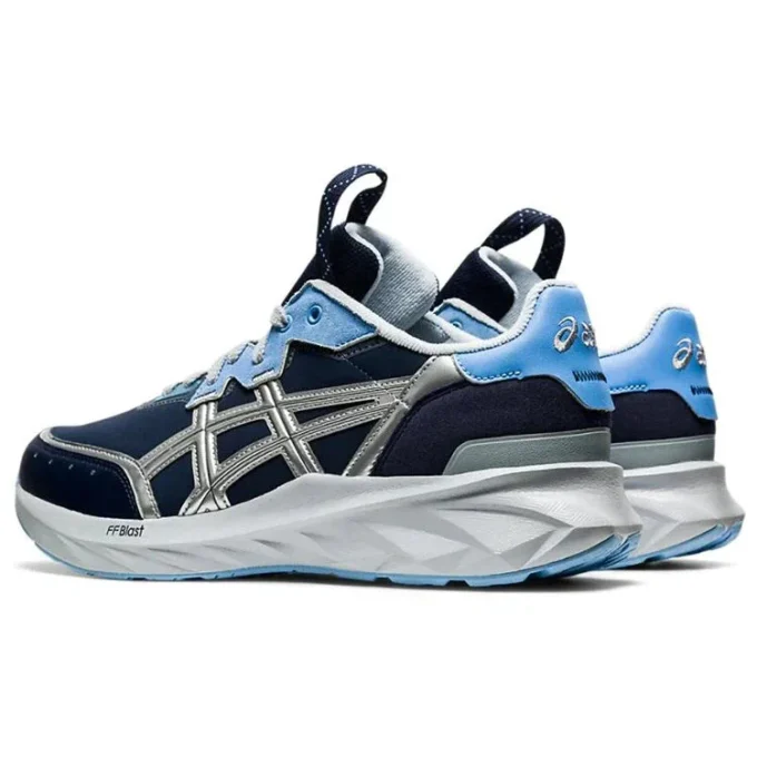 HS1-S Tarther Blast „Midnight”