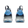 HS1-S Tarther Blast „Midnight”