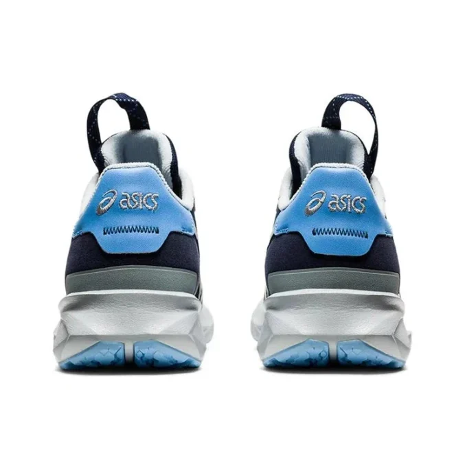 HS1-S Tarther Blast „Midnight”