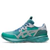 HS1-S Tarther Blast „Misty Pine”