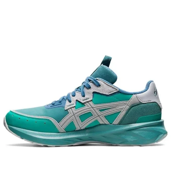 HS1-S Tarther Blast „Misty Pine”