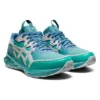 HS1-S Tarther Blast „Misty Pine”