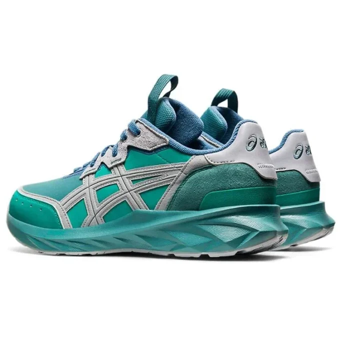 HS1-S Tarther Blast „Misty Pine”