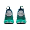 HS1-S Tarther Blast „Misty Pine”