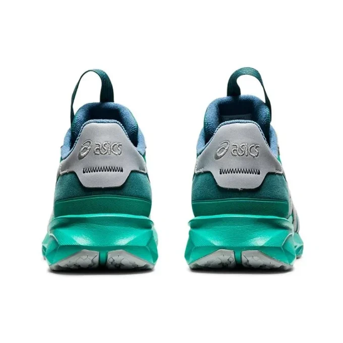 HS1-S Tarther Blast „Misty Pine”