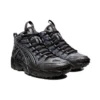 HS3-S GEL-Nandi SP 5 „Graphite Grey”