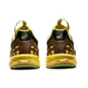 HS4-S GEL-Sonoma 15-50 GTX „Green Sheen Epsom”