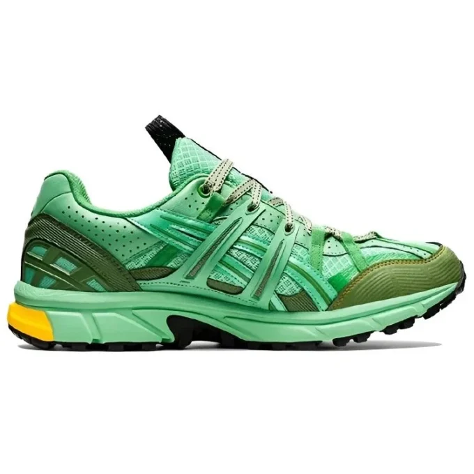 HS4-S GEL-Sonoma 15-50 GTX „Spring Bouquet”