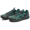 HS5-S GEL-Resolution SPS „Gri-Verde”