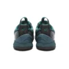 HS5-S GEL-Resolution SPS „Gri-Verde”