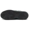 HS5-S GEL-Resolution SPS „Gri-Verde”