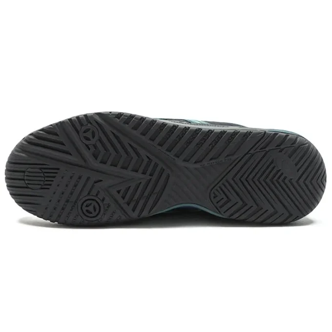 HS5-S GEL-Resolution SPS „Gri-Verde”