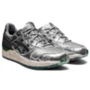 HUNDRED% x SneakerLAH x Gel-Lyte 3 „Kuala Lumpur Twin Towers”