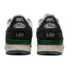 HUNDRED% x SneakerLAH x Gel-Lyte 3 „Kuala Lumpur Twin Towers”