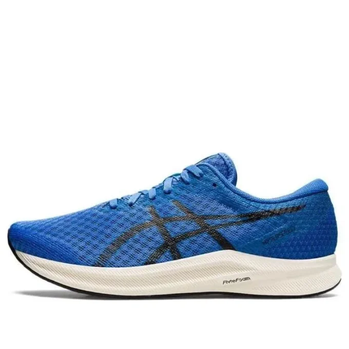 Hyoer Speed 2 „Blue White”