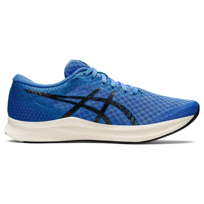 Hyoer Speed 2 „Blue White”