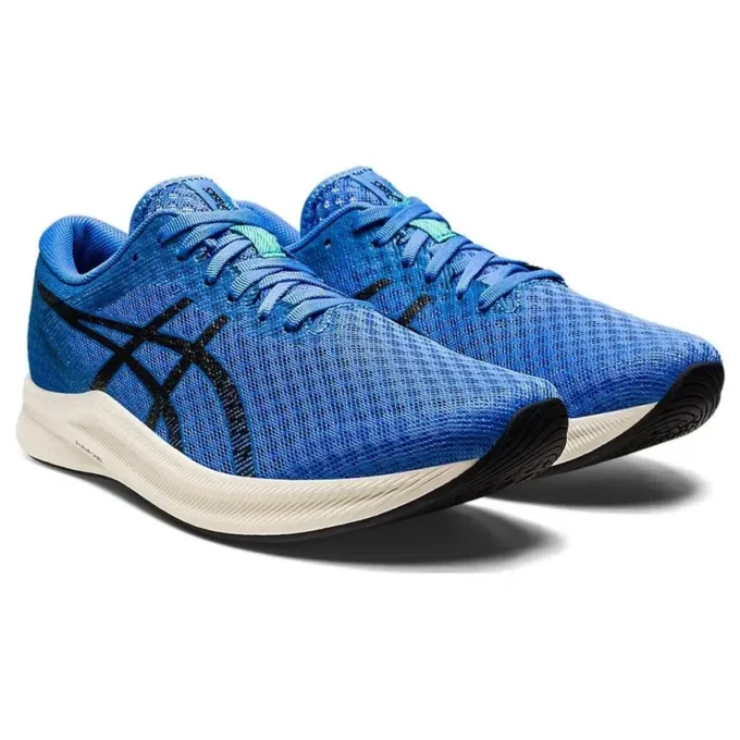 Hyoer Speed 2 „Blue White”