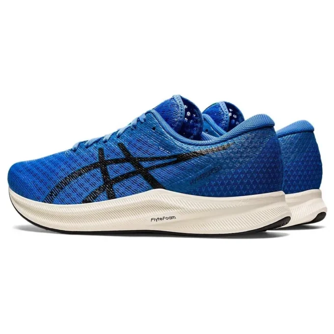 Hyoer Speed 2 „Blue White”