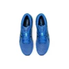 Hyoer Speed 2 „Blue White”