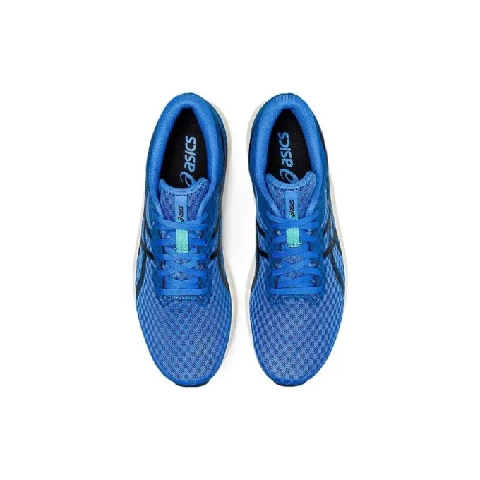 Hyoer Speed 2 „Blue White”